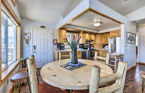 Stunning Utah Home 30 Mi to Zion Natl Park - Foto 10