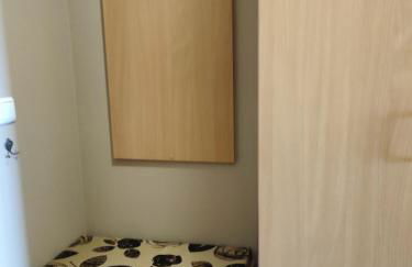 Ferienwohnung 37 Sonnenwald - Foto 30