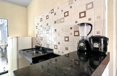 Residencial Davisis - Parada do Jalapão - Foto 84