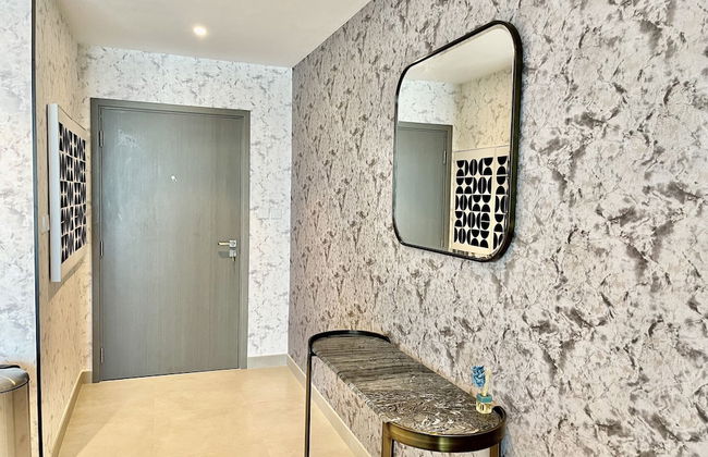 Ultimate Luxury at Dubai Creek Waterfront - Photo 2