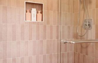 Catskills Retro Retreat- Upstate Home W Hot Tub - Foto 27