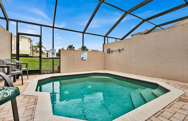 2319 Silver Palm Drive - Foto 22