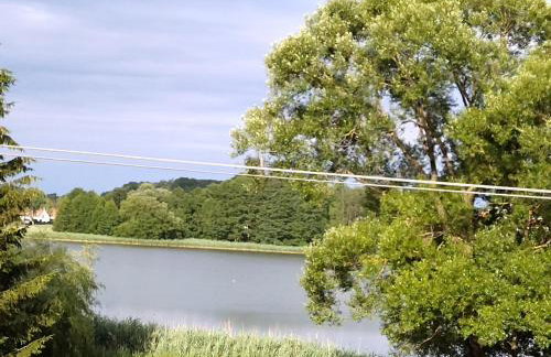 Domki Orla na Mazurach - Photo 37