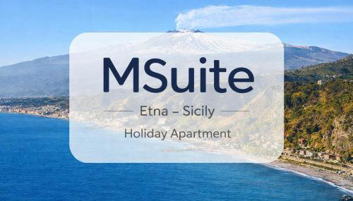 Msuite Etna Sicily - Photo 2