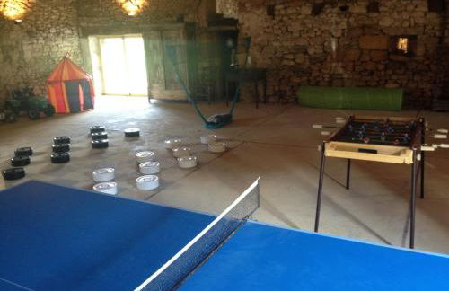 Family holiday perfection - Foto 29