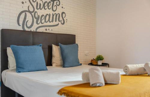 Jardines de Tamaide - Foto 78