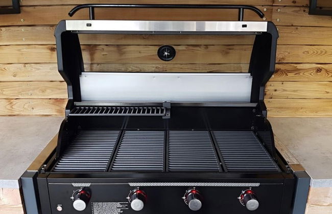 Mal Mor vka Mmf16 - Foto 46