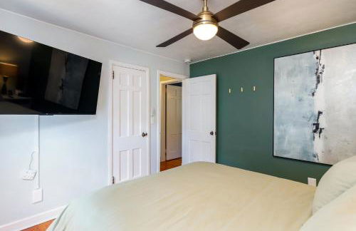 Crane Haven - Boutique-Inspired with Modern Flare - Foto 39