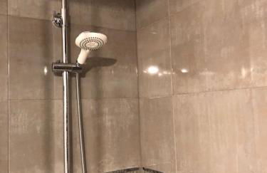 Villa Alexia - APARTMENT CORAL - Puerto Pollensa - Foto 20