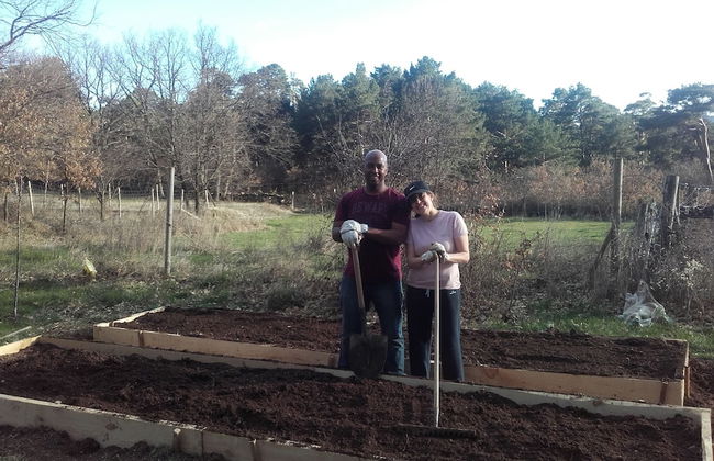 Eco Urbión - Foto 26