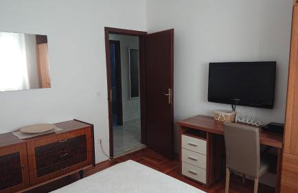 Apartment Devčić - Photo 14