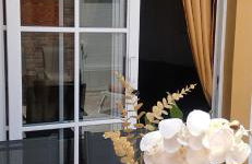 Casa MACON GOLD - Photo 41