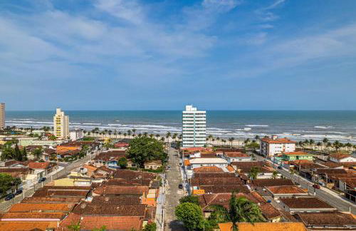 Heart of the Beach Praia 2m Real 5m B Flórida - Photo 45