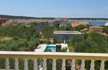 Villa Castelana - Foto 22