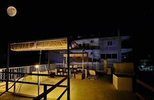 Zefyros Super Cool Apartments next to Alimos Riviera - Foto 75