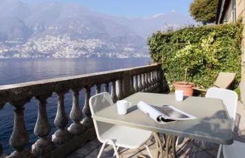 Terrazza Torno - Foto 3