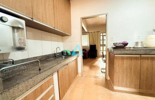 Casa de 6Q, 10km Autodromo Ayrton Senna - Foto 40