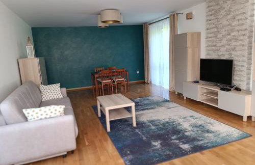 Rowerowe Wierzchowie - Foto 4