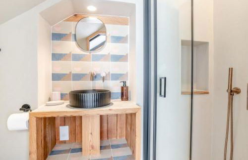 5 Bed in Bwlch oc-p32273 - Photo 33