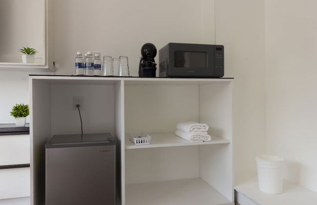 Balsas By Homirent - Foto 19