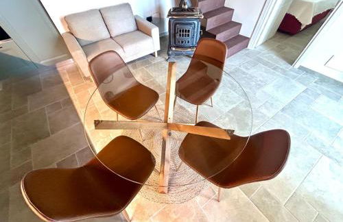 Amalfi Lodge - Foto 22