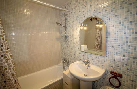 Urbanización familiar LAS ARENAS superior Alcoceber ALBERT VILLAS - Foto 26