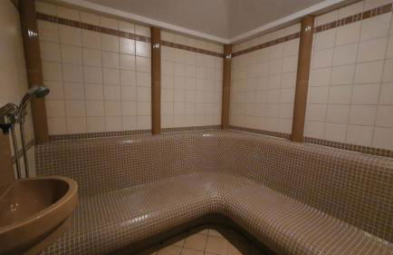 Stelviostay Residence Stelvio - Photo 51