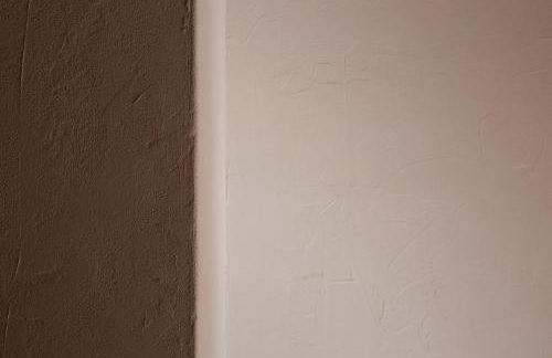 Natural loft - Photo 34