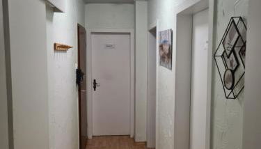Guest-Apartment - Foto 4