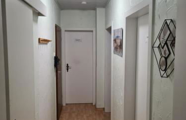 Guest-Apartment - Foto 4