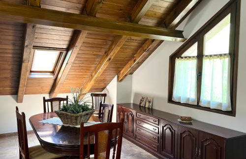 Apartaments Casa Sastressa - L'Amfitriona - Photo 20