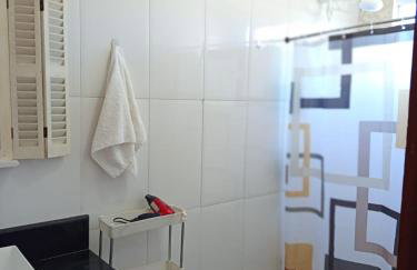 Peaceful Stay Near the Sea in Búzios - Foto 5