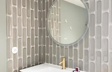 LA PÉNICHE - Hisseo - Foto 19