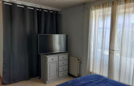 maison individuelle Saint Georges - Foto 8