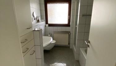 Ground floor apartment in Marl - Photo 2