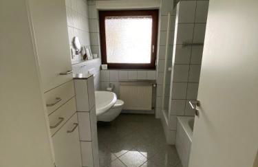 Ground floor apartment in Marl - Foto 2