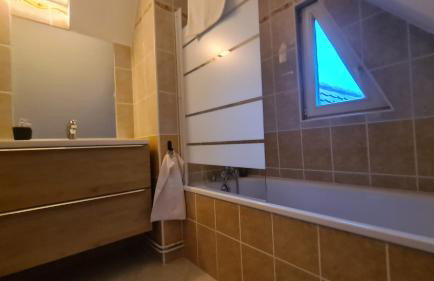 Duplex Centre - Le Marché - Photo 6