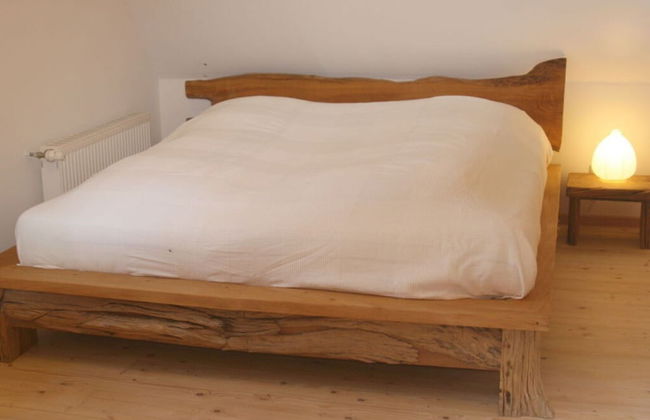 Quellenhof Comfortable Holiday Residence - Foto 3