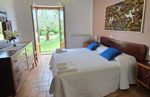 Agriturismo Cornieto - Foto 58