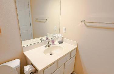 Sunshine&Shoreline-LakefrontDog Days Condo 3BD2BA - Foto 31