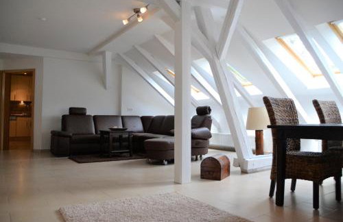 Storchennest - Foto 10