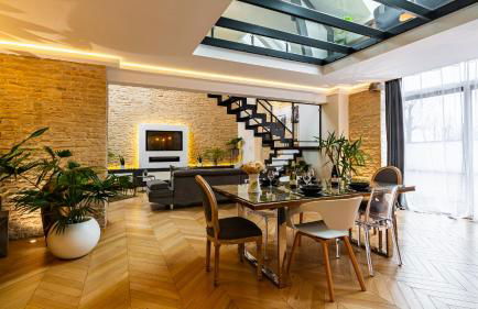 La Maison d'Ernest - Climatisée - Circuit DIJON PRENOIS - Foto 75