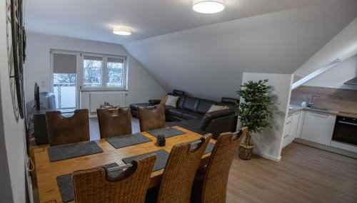 High-quality renovated apt (TLA/Tlf/TDY-RAB) - Foto 2