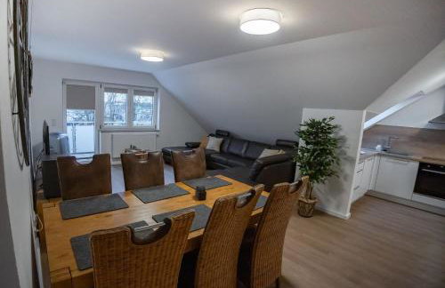 High-quality renovated apt (TLA/Tlf/TDY-RAB) - Foto 2