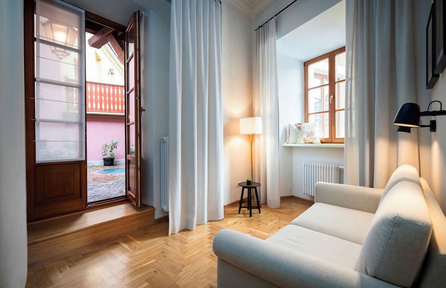 Fontana Boutique - Foto 18