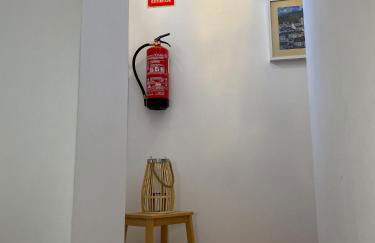 La Villa, Alojamiento Rural - Foto 39