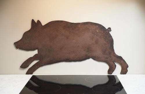 The Cart Shed Shropshire - Photo 12