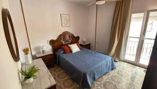 Vivienda Rural El Patinillo - Foto 5