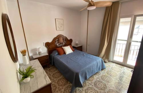 Vivienda Rural El Patinillo - Foto 5