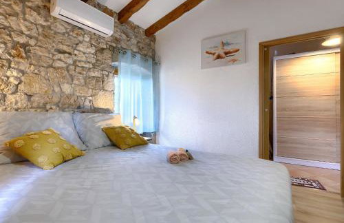 Holiday Home Susanne by Interhome - Foto 52